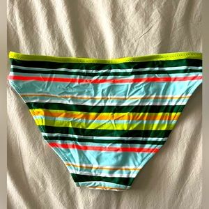 AERIE BIKINI BOTTOMS